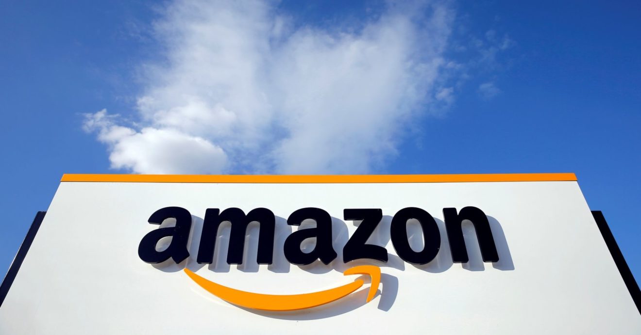 Amazon's 2 new headquarters will need bodies to fill 50,000 high paying