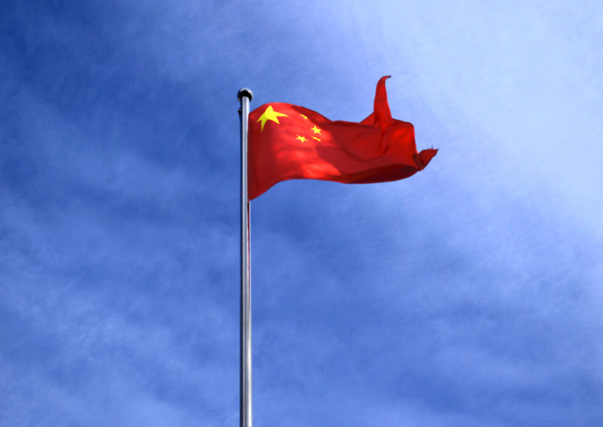 Beijing says no developing country will fall into debt trap by cooperating with China