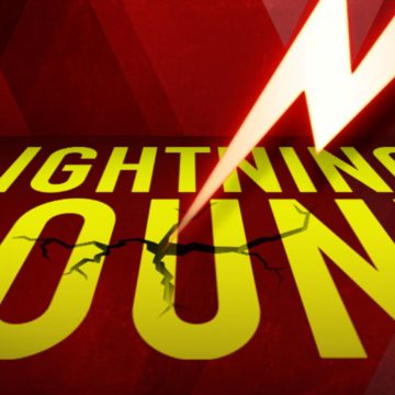 Cramer’s lightning round: Business at these two oil plays will improve in 2019