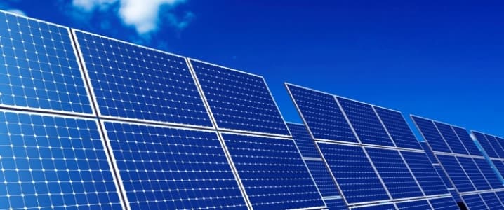 Solar Power, The Economics