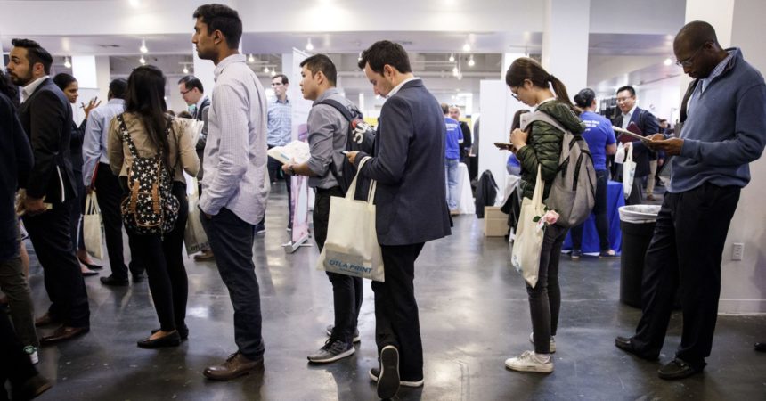 US weekly jobless claims unexpectedly rise; several states estimated