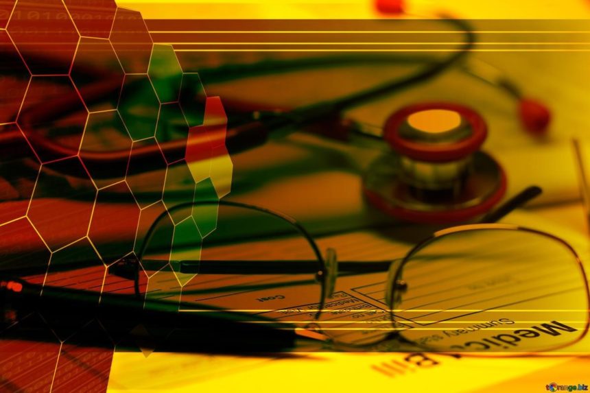 A European Life Sciences Investment Firm Medicxi Closes Fund Worth Approximately Half A Billion Dollars