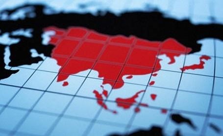 Asian Economies to Outperform the Rest of the World in 2020