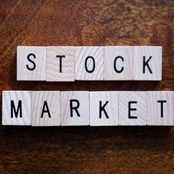 What Are The Risks Of Stock Investment?