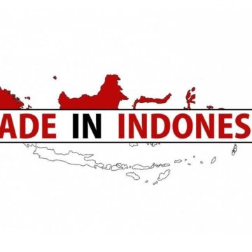 The Indonesian Startup Landscape 2019 Is Promising for FinTech Investments