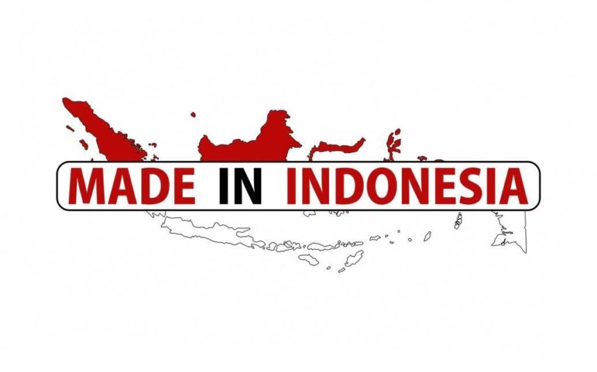 The Indonesian Startup Landscape 2019 Is Promising for FinTech Investments