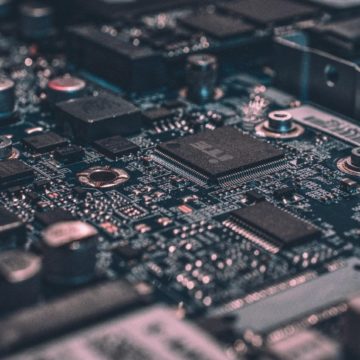 Tianjic, a Hybrid Chip Design That Could Be the Future of Thinking Machines