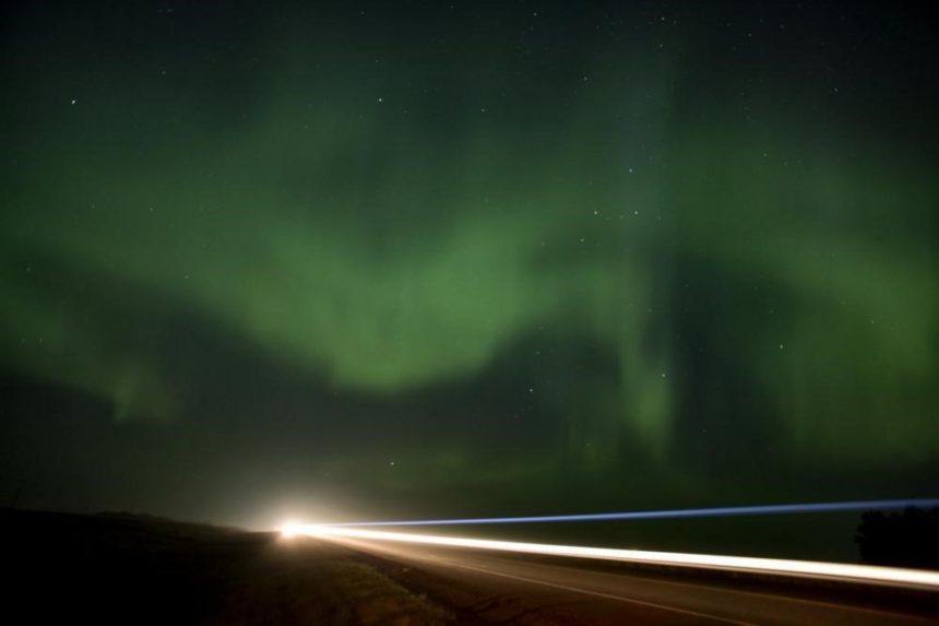 With World’s Most Powerful Radar Underway; China to Explore Earth’s Solar Shield